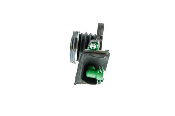 Butée hydraulique (Butée de débrayage) AISIN ref. CSCE-RE01